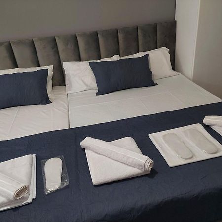 Hotel Fama Škalngur Екстериор снимка