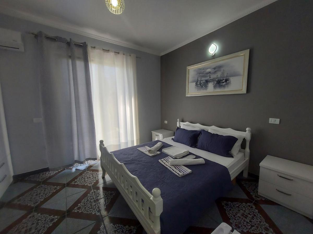 Hotel Fama Škalngur Екстериор снимка