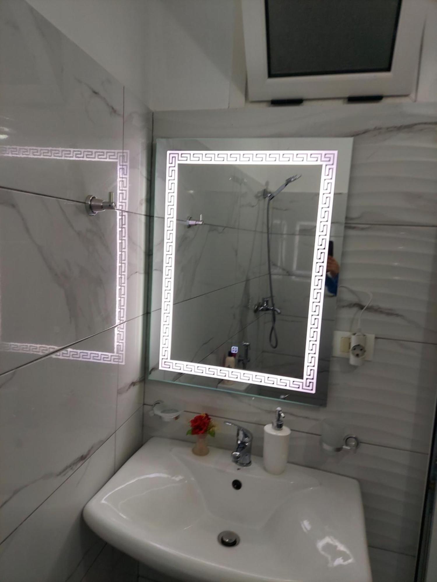 Hotel Fama Škalngur Екстериор снимка