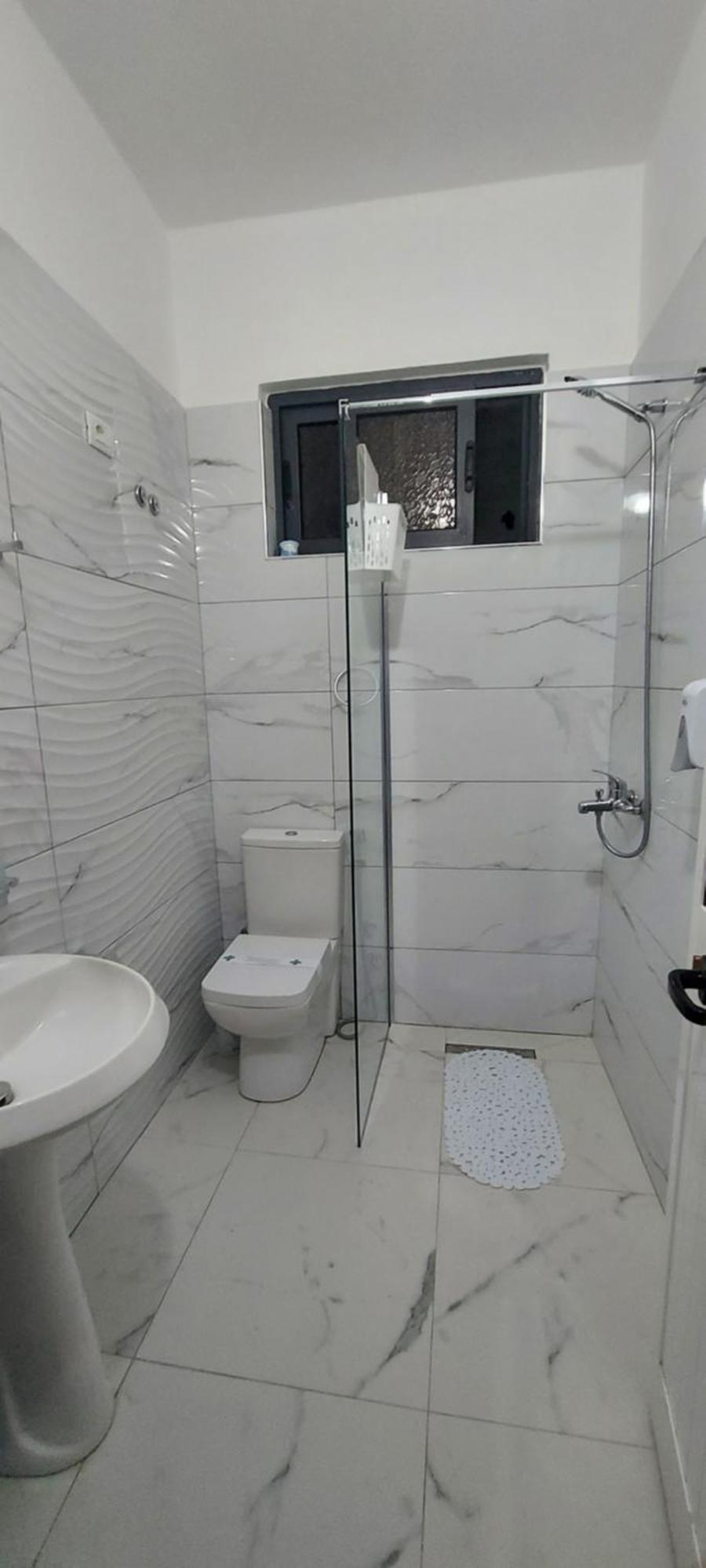 Hotel Fama Škalngur Екстериор снимка