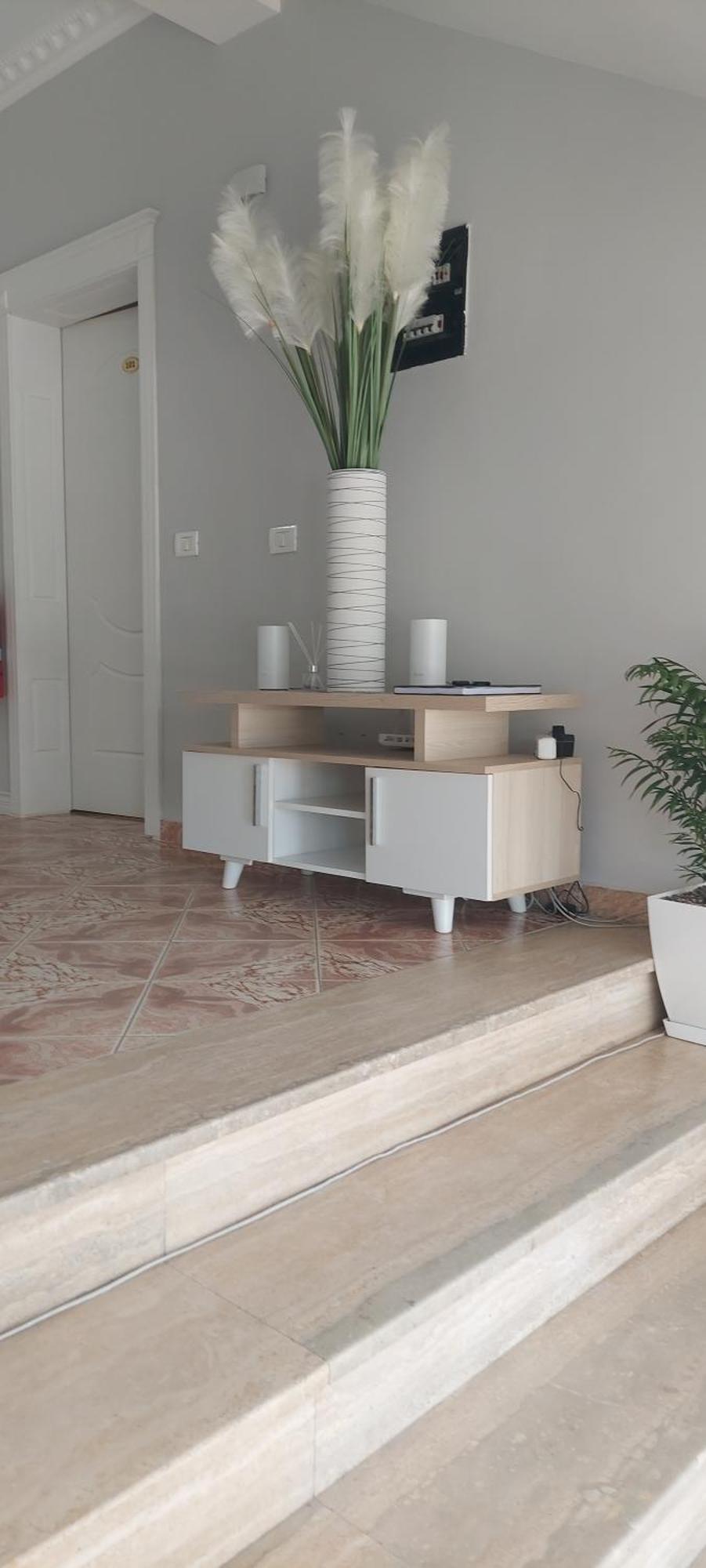 Hotel Fama Škalngur Екстериор снимка